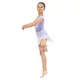 Capezio Simone skirt, fustă fete