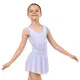 Capezio Simone skirt, fustă fete