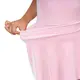 Capezio Simone skirt, fustă fete