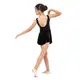 Capezio Simone skirt, fustă fete