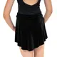 Capezio Simone skirt, fustă fete