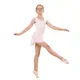 Capezio Simone skirt, fustă fete