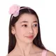 Capezio set de bentite pentru fete