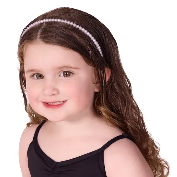 Capezio set de bentite pentru fete