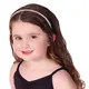 Capezio set de bentite pentru fete