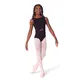 Capezio Elegance Asymetrical, dres fete