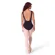 Capezio Elegance Asymetrical,dres femei