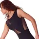Capezio Elegance Asymetrical,dres femei