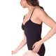 Capezio Soft Elegance leotard, dres pentru femei, cu sutien integrat