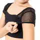 Capezio Star Cosmic Bra Top, crop top pentru fetițe