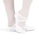 Capezio Stella, flexibili din pânză pentru baieti