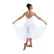 Capezio Studio Collection, fustă pentru femei