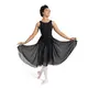 Capezio Studio Collection, fustă pentru femei