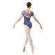 Capezio Sundown Leotard, dres damă
