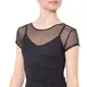 Capezio Sundown Leotard, dres damă