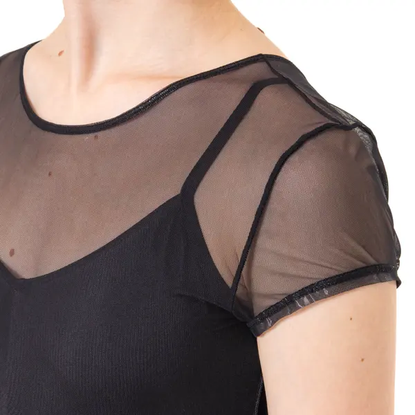 Capezio Sundown Leotard, dres damă