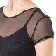 Capezio Sundown Leotard, dres damă
