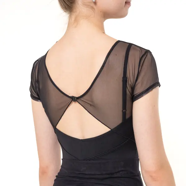 Capezio Sundown Leotard, dres damă