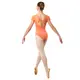 Capezio Sundown Leotard, dres damă
