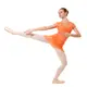 Capezio Sundown Leotard, dres damă