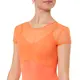 Capezio Sundown Leotard, dres damă