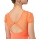 Capezio Sundown Leotard, dres damă