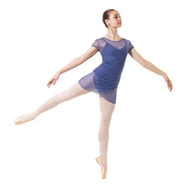 Capezio Sundown Leotard, dres damă