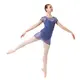 Capezio Sundown Leotard, dres damă