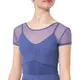 Capezio Sundown Leotard, dres damă