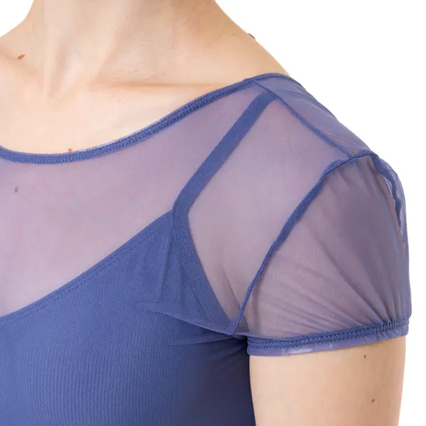 Capezio Sundown Leotard, dres damă