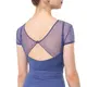 Capezio Sundown Leotard, dres damă