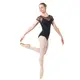 Capezio Sundown Leotard, dres damă