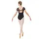 Capezio Sundown Leotard, dres damă