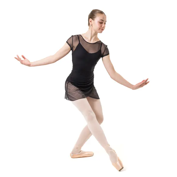 Capezio Sundown Leotard, dres damă