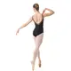 Capezio Sunset Nostalgia, dres damă