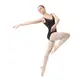 Capezio Sunset Nostalgia, dres damă