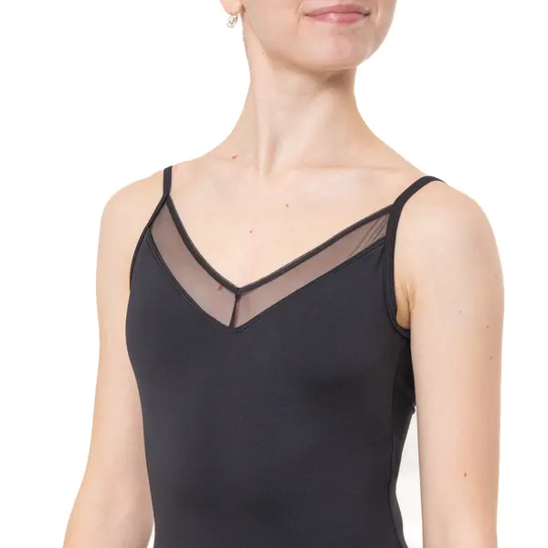 Capezio Sunset Nostalgia, dres damă