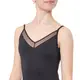 Capezio Sunset Nostalgia, dres damă