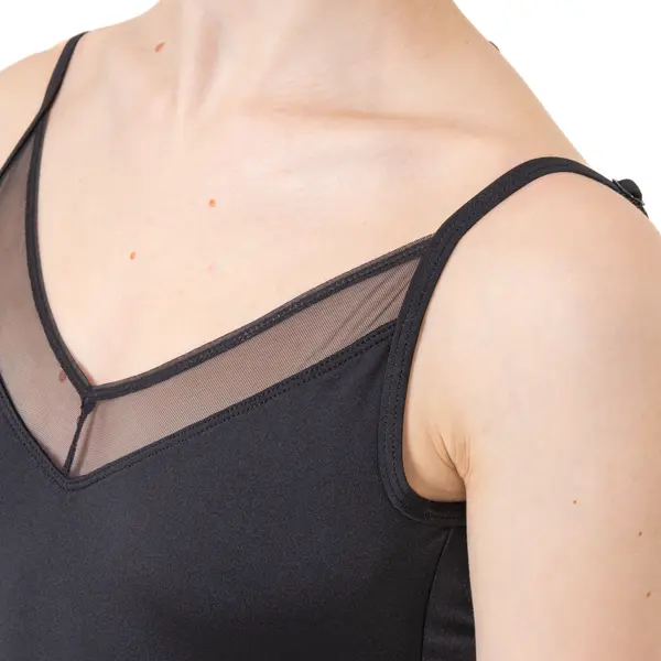 Capezio Sunset Nostalgia, dres damă