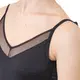 Capezio Sunset Nostalgia, dres damă