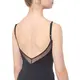 Capezio Sunset Nostalgia, dres damă