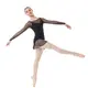 Capezio Sunset Nostalgia, dres damă