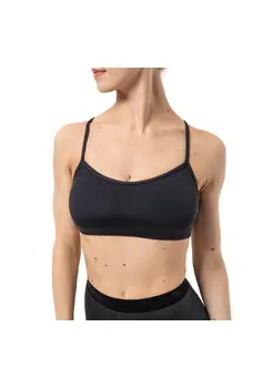 Capezio Camisole Bra Top, sutien pentru femei 