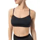 Capezio Camisole Bra Top TB102 Capezio Camisole Bra Top TB102