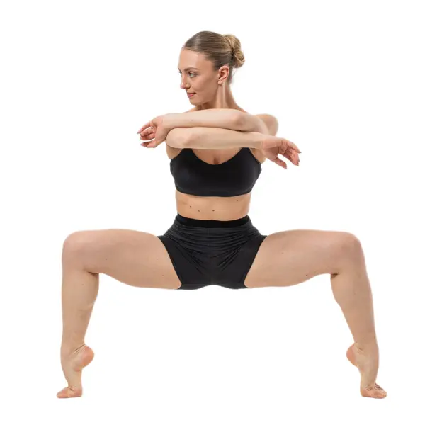 Capezio Camisole Bra Top TB102 Capezio Camisole Bra Top TB102