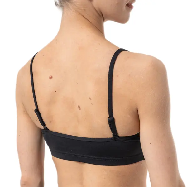 Capezio Camisole Bra Top TB102 Capezio Camisole Bra Top TB102