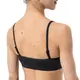 Capezio Camisole Bra Top TB102 Capezio Camisole Bra Top TB102