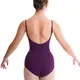 Capezio Pinch front, costum de balet