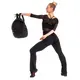 Capezio Technique Backpack, rucsac