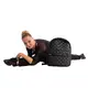 Capezio Technique Backpack, rucsac